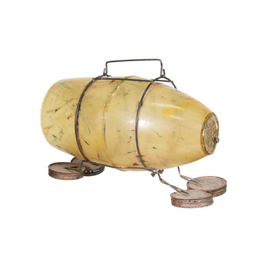 Hydrojet Minnow Trap, Sporting Goods, Fishing, Other