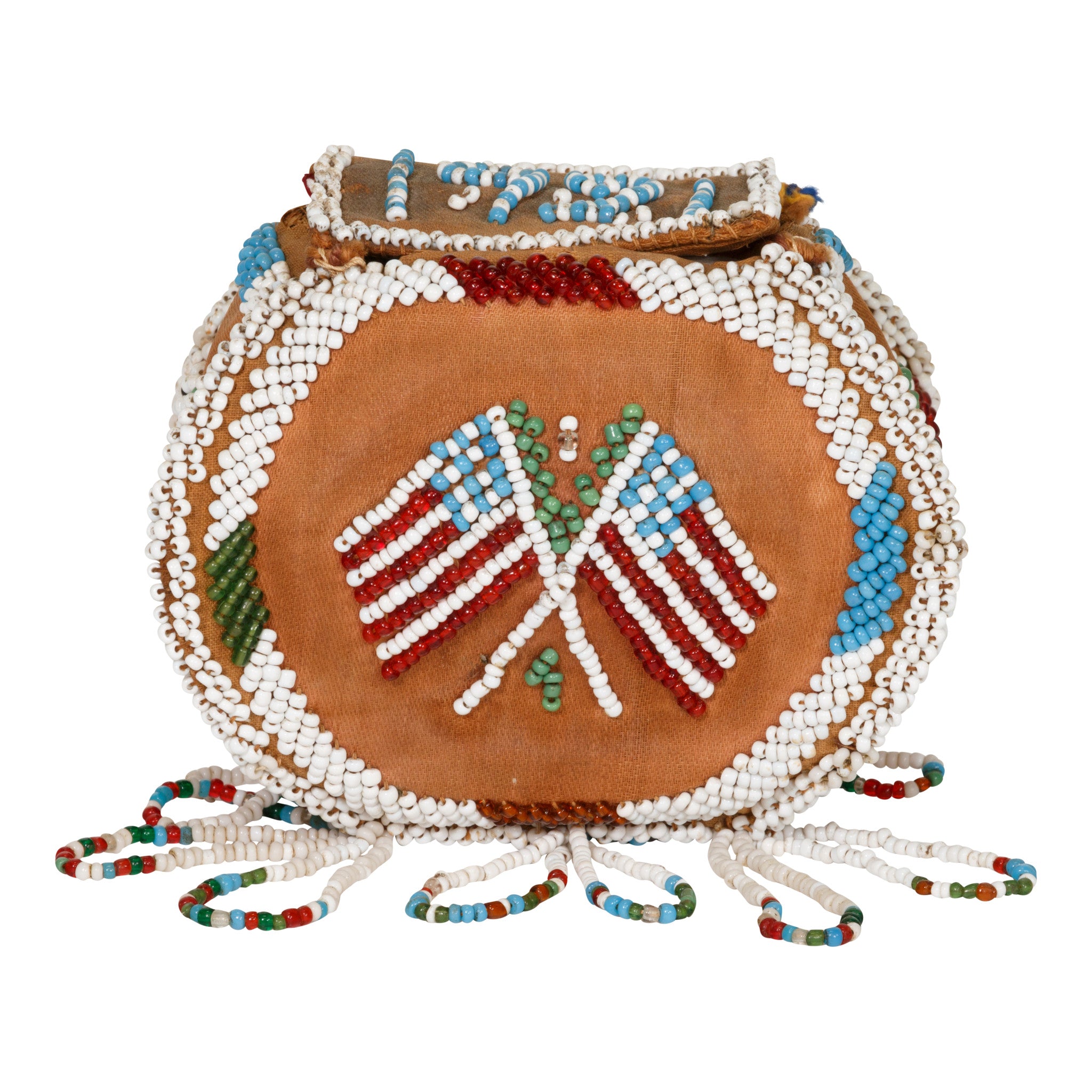 Whimsy Box, Native, Whimsy, Box