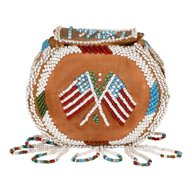 Whimsy Box, Native, Whimsy, Box