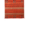 Navajo Child’s Classic Blanket