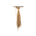 Chippewa Trot Line, Native, Fishing, Other