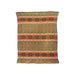 Cayuse Trade Blanket, Furnishings, Textiles, Blanket