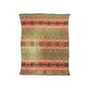 Cayuse Trade Blanket