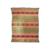 Cayuse Trade Blanket
