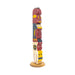 Zuni Totem Pole, Native, Carving, Totem Pole