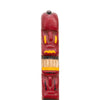 Zuni Totem Pole