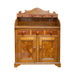 Kitchen Dresser, Furnishings, Furniture, Dresser