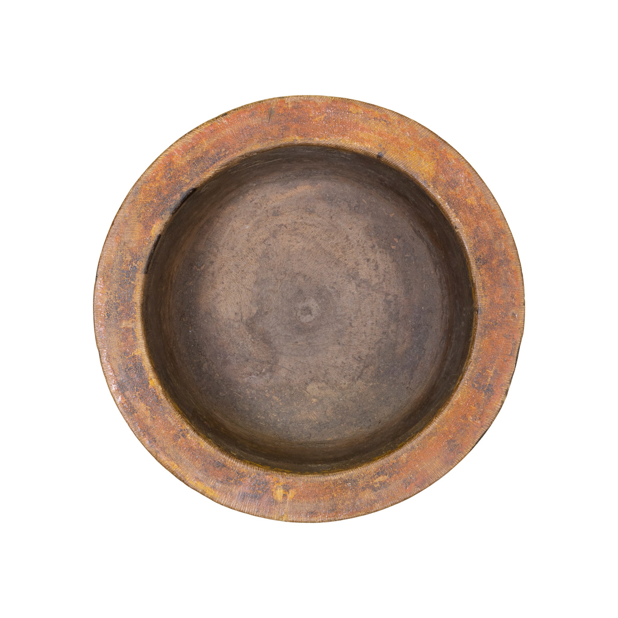 Mortar and Pestle