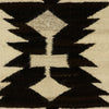 Navajo Sampler