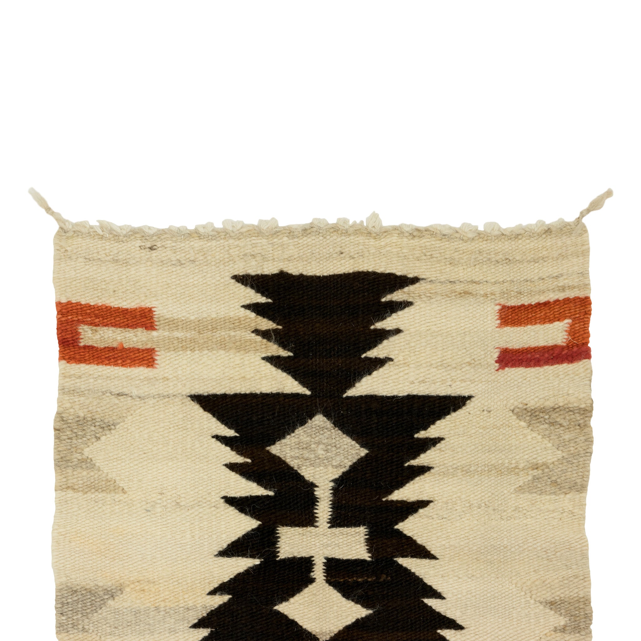 Navajo Sampler