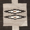 Navajo Crystal