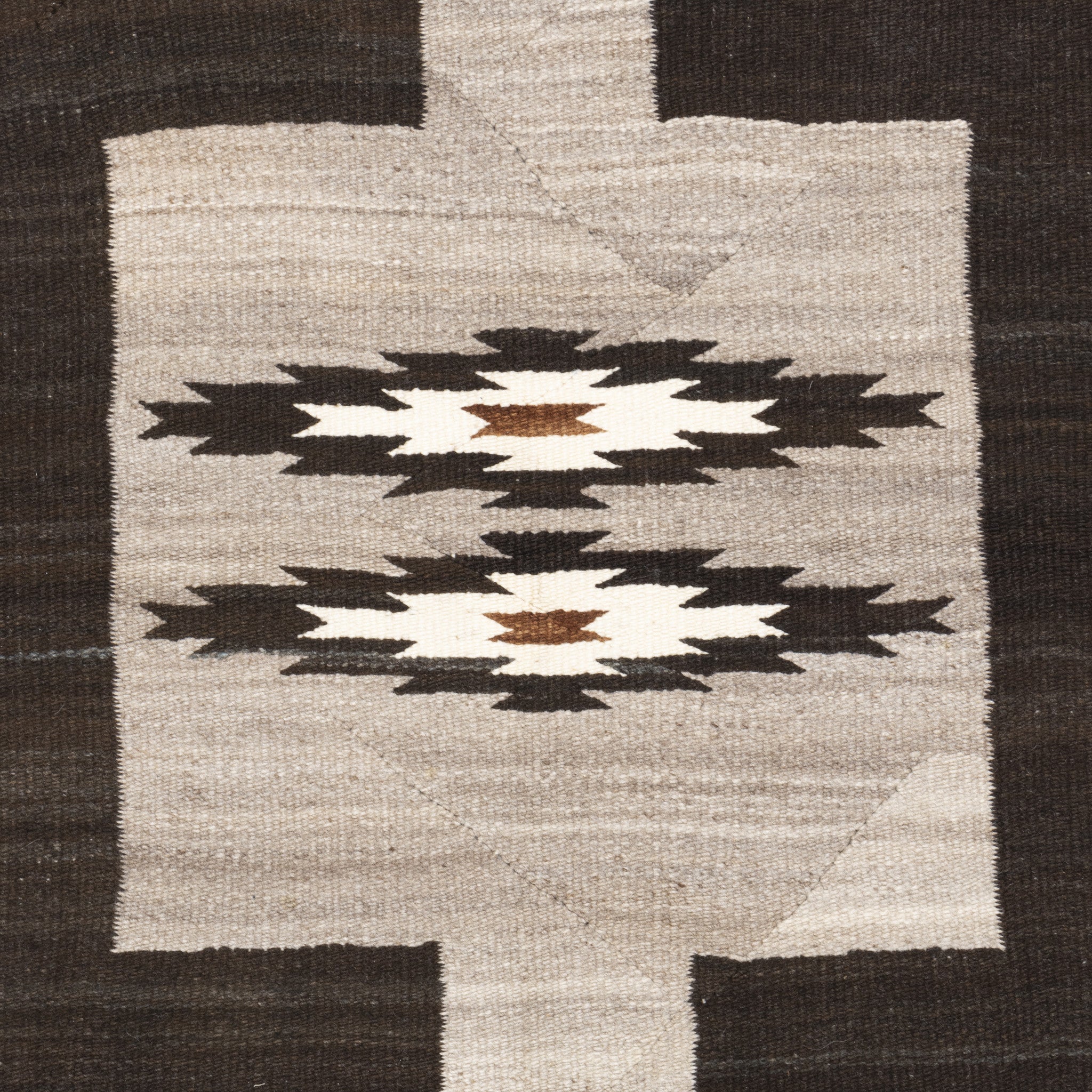 Navajo Crystal