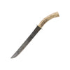 Idaho Frontier Knife