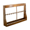 Duck Camp Gun Rack