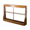 Duck Camp Gun Rack
