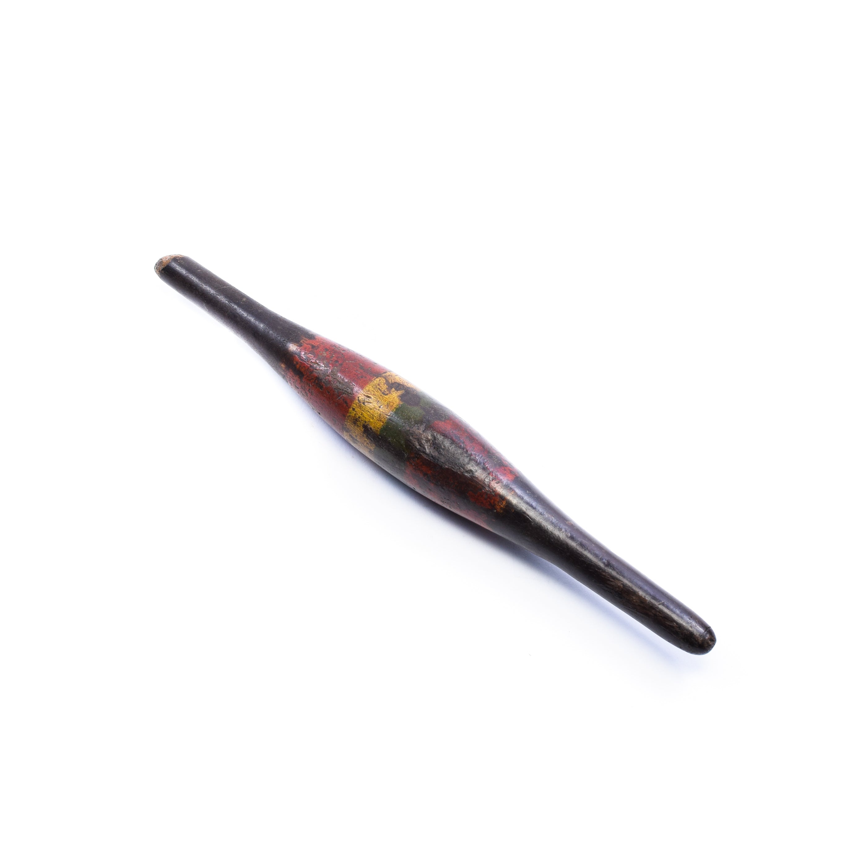 English Bobber, Sporting Goods, Fishing, Other