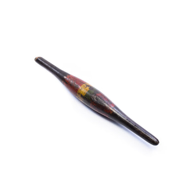 English Bobber, Sporting Goods, Fishing, Other