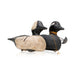 Tom Gorthardt Butterball Decoy Pair, Sporting Goods, Hunting, Waterfowl Decoy