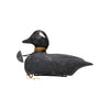 Tom Gorthardt Butterball Decoy Pair