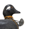 Tom Gorthardt Butterball Decoy Pair