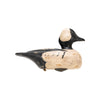 Tom Gorthardt Butterball Decoy Pair
