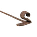 "S" Branding Iron, Western, Other, Branding Iron