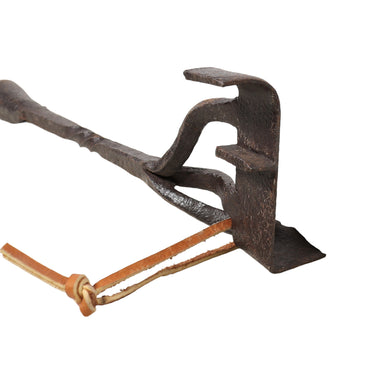Saddle Brand, Western, Other, Branding Iron