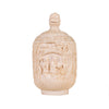 Ivory Snuff Bottle, Furnishings, Decor, Other