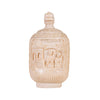 Ivory Snuff Bottle