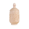 Ivory Snuff Bottle