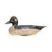 Bufflehead Decoy, Sporting Goods, Hunting, Waterfowl Decoy