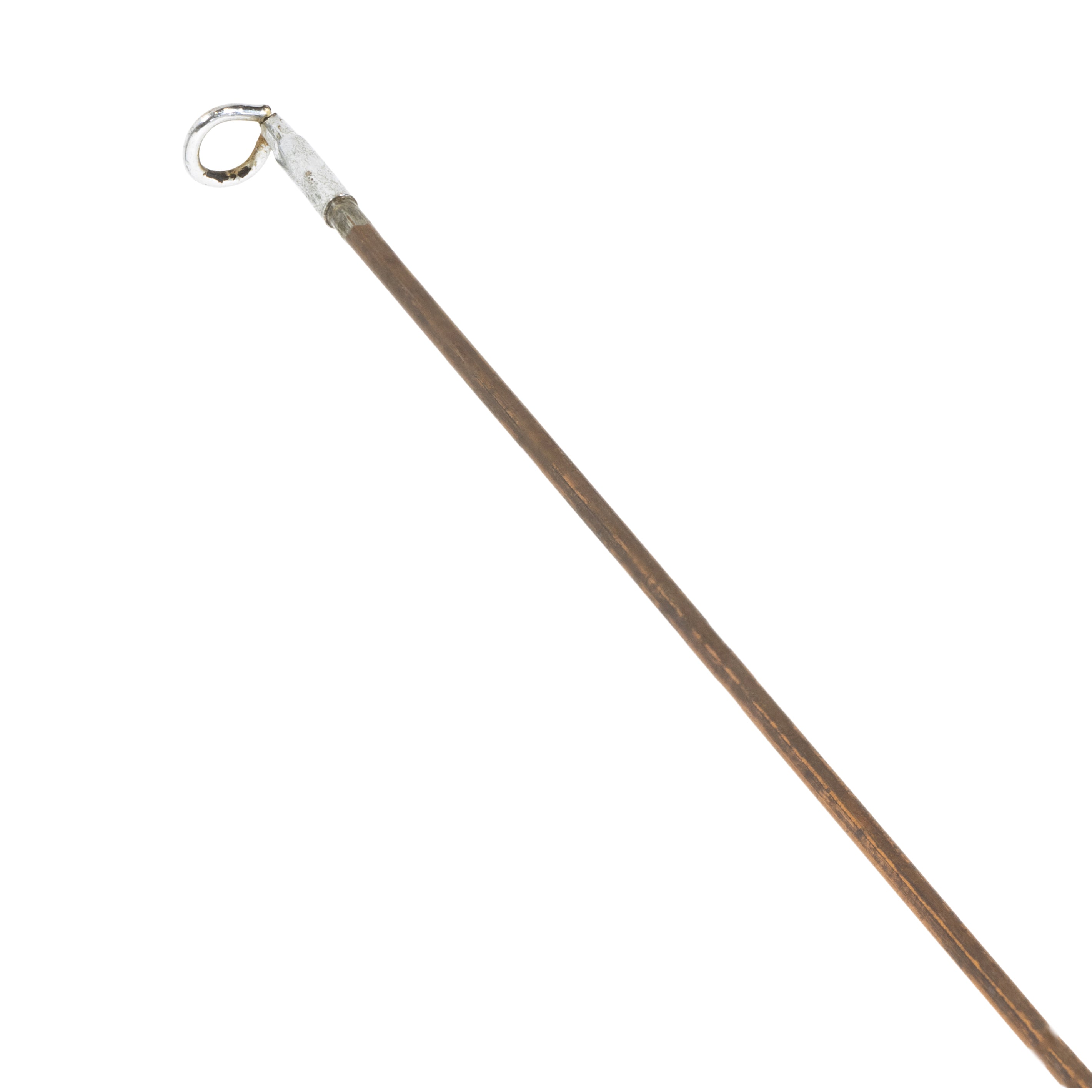 Pflueger Captain Reel and Rod