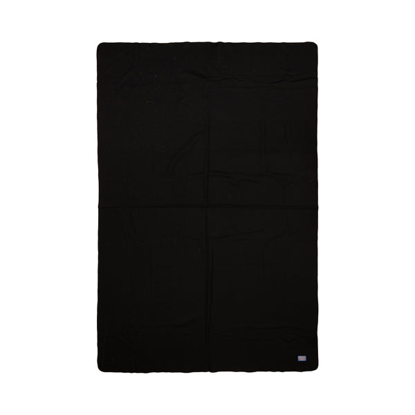 Pendleton Trade Blanket, Furnishings, Textiles, Blanket