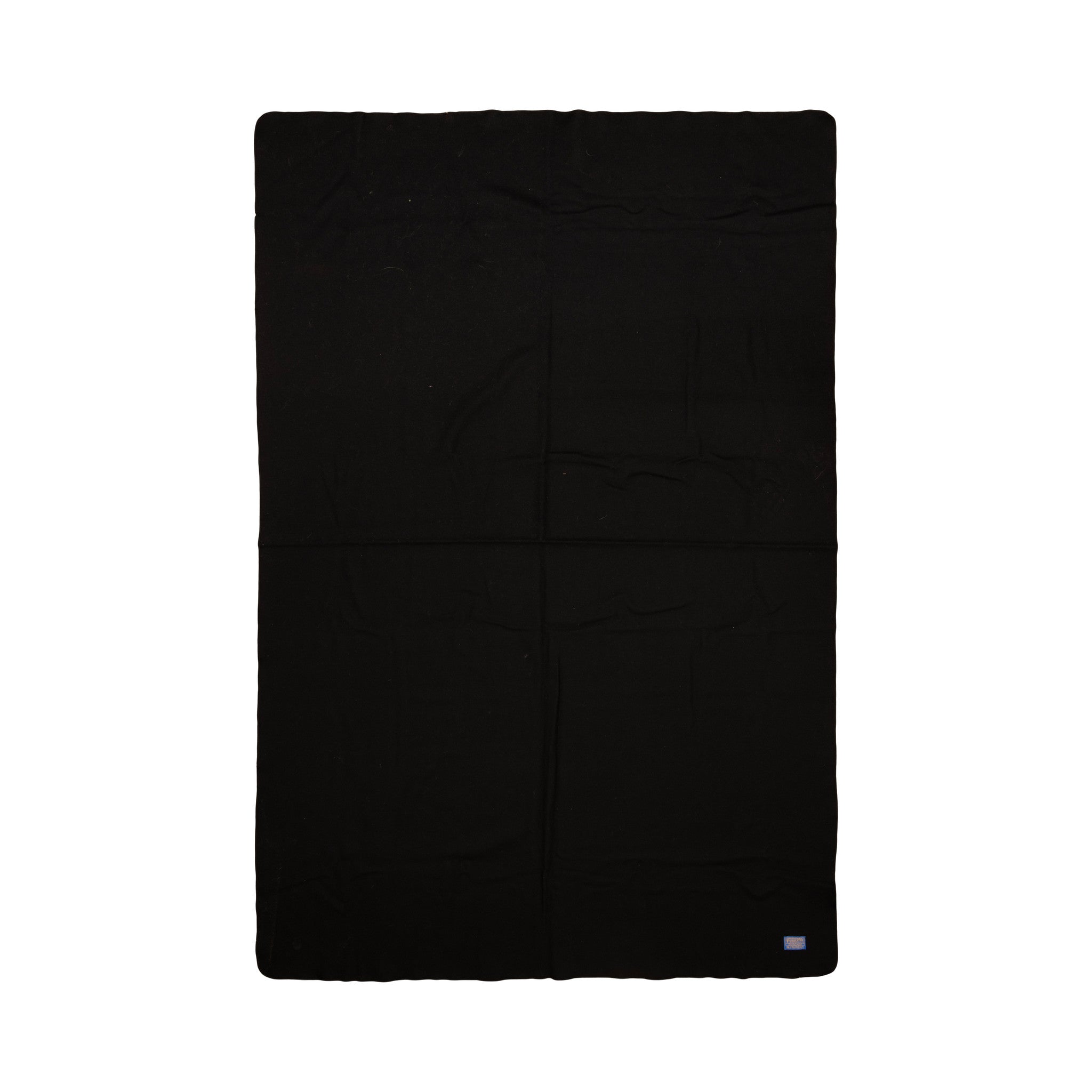 Pendleton Trade Blanket, Furnishings, Textiles, Blanket