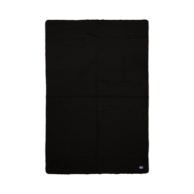 Pendleton Trade Blanket, Furnishings, Textiles, Blanket