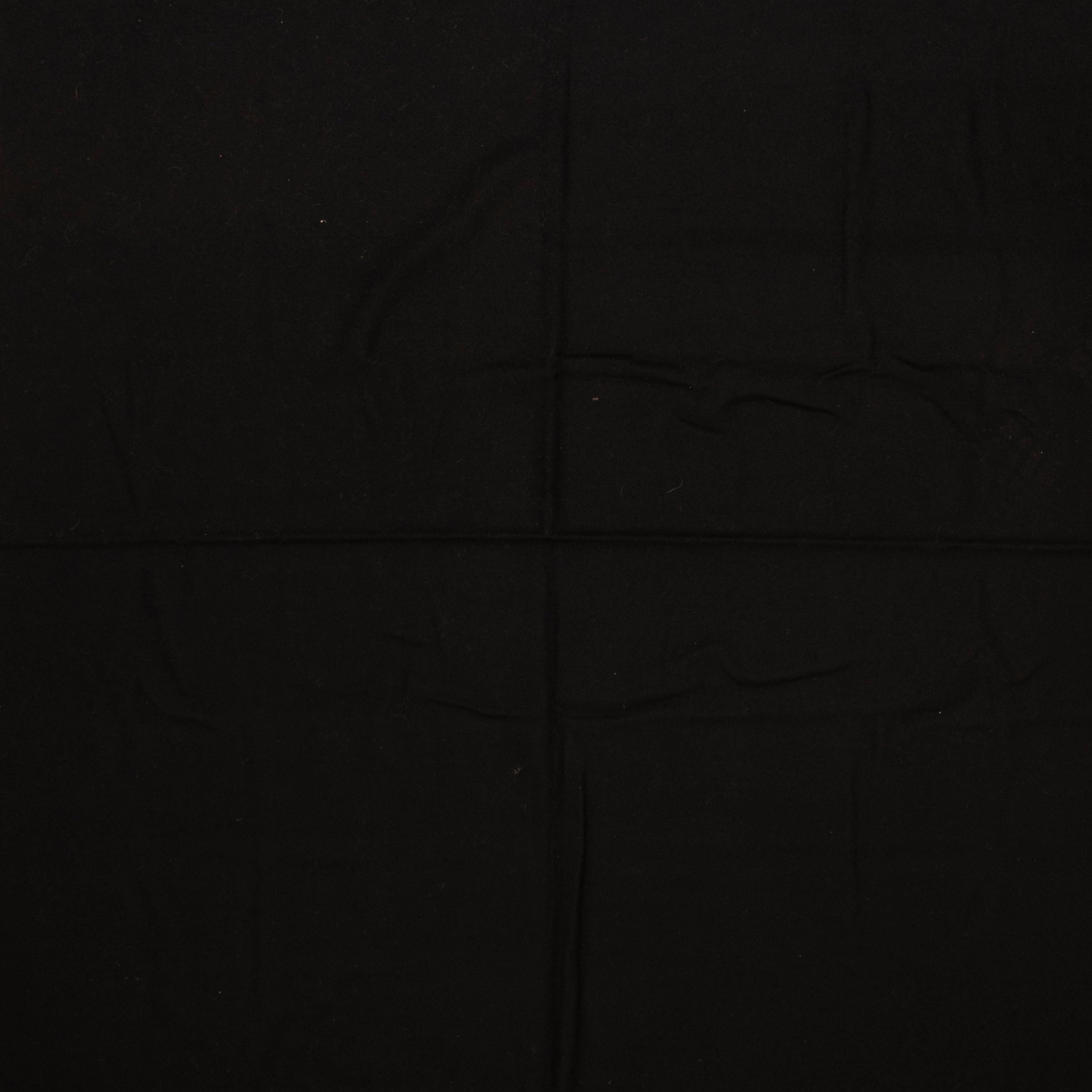 Pendleton Trade Blanket