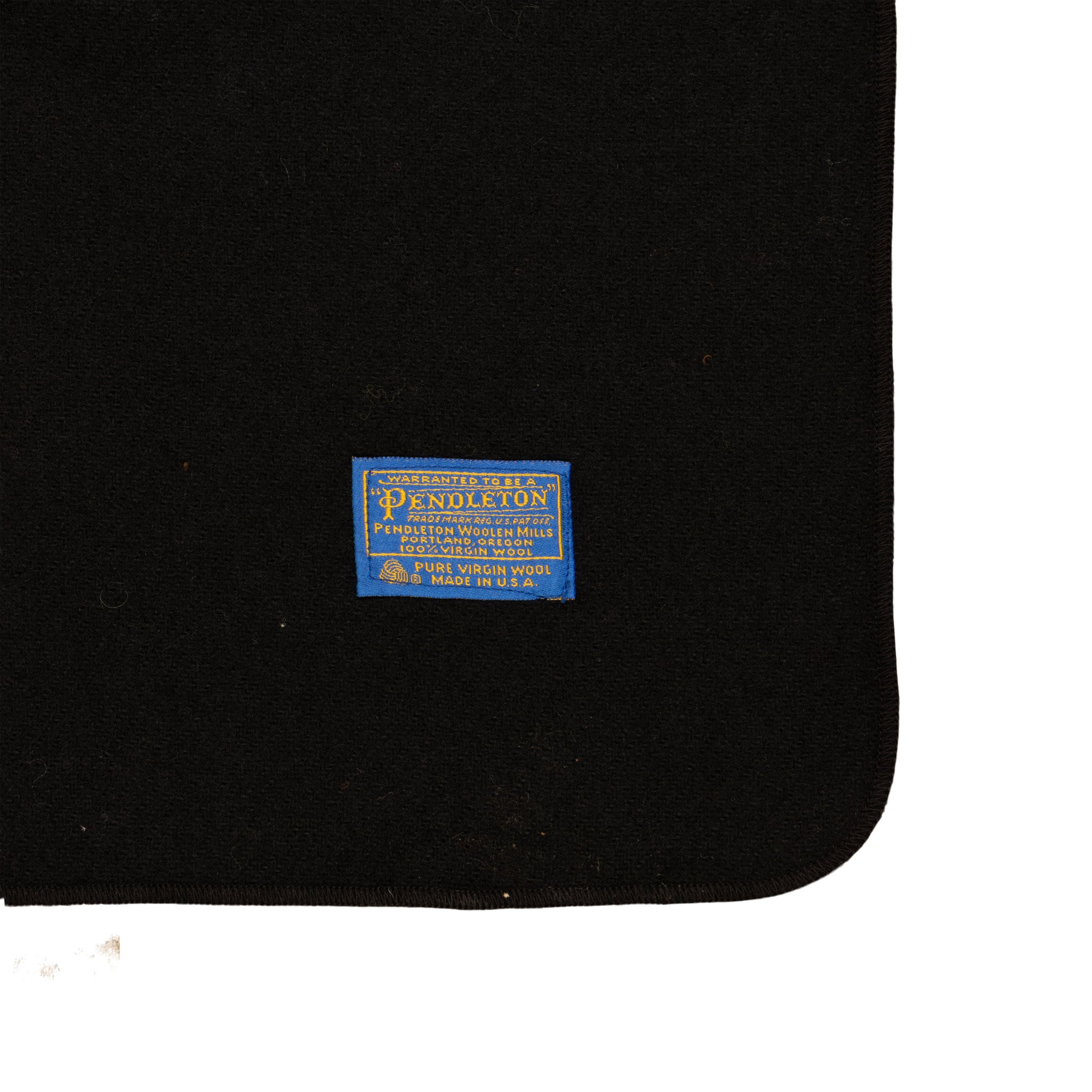 Pendleton Trade Blanket