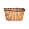 Hopi Peach Basket