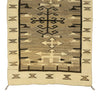 Natural Navajo Pictorial