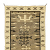 Natural Navajo Pictorial