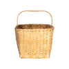 Winnebago Gathering Basket
