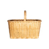 Winnebago Gathering Basket