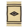 Chimayo Weaving, Native, Weaving, Blanket