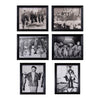 Early Minnesota Hunter Photos, Fine Art, Photography, Other