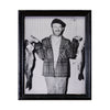 Early Minnesota Hunter Photos