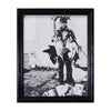 Early Minnesota Hunter Photos