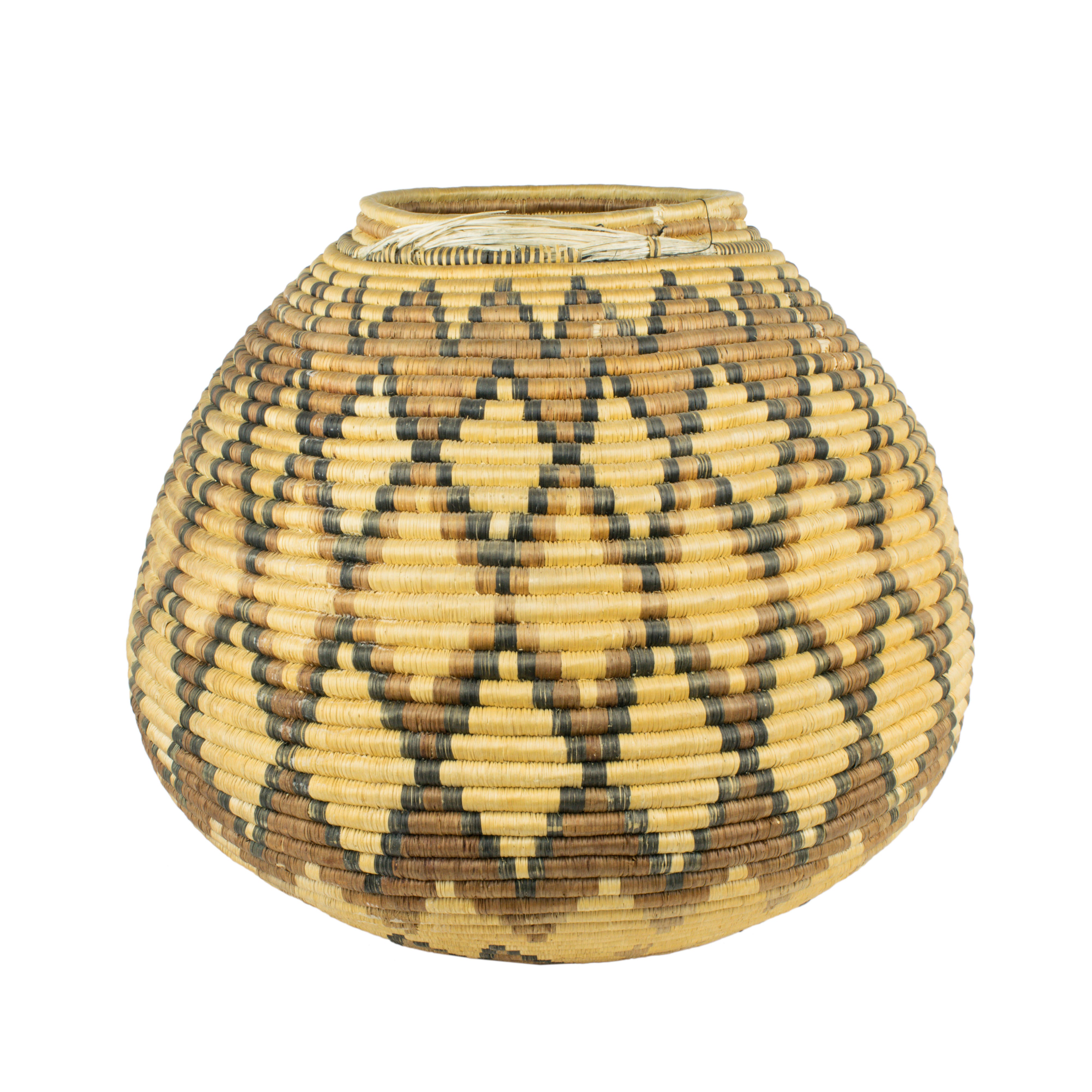 Southwest Serri Basket