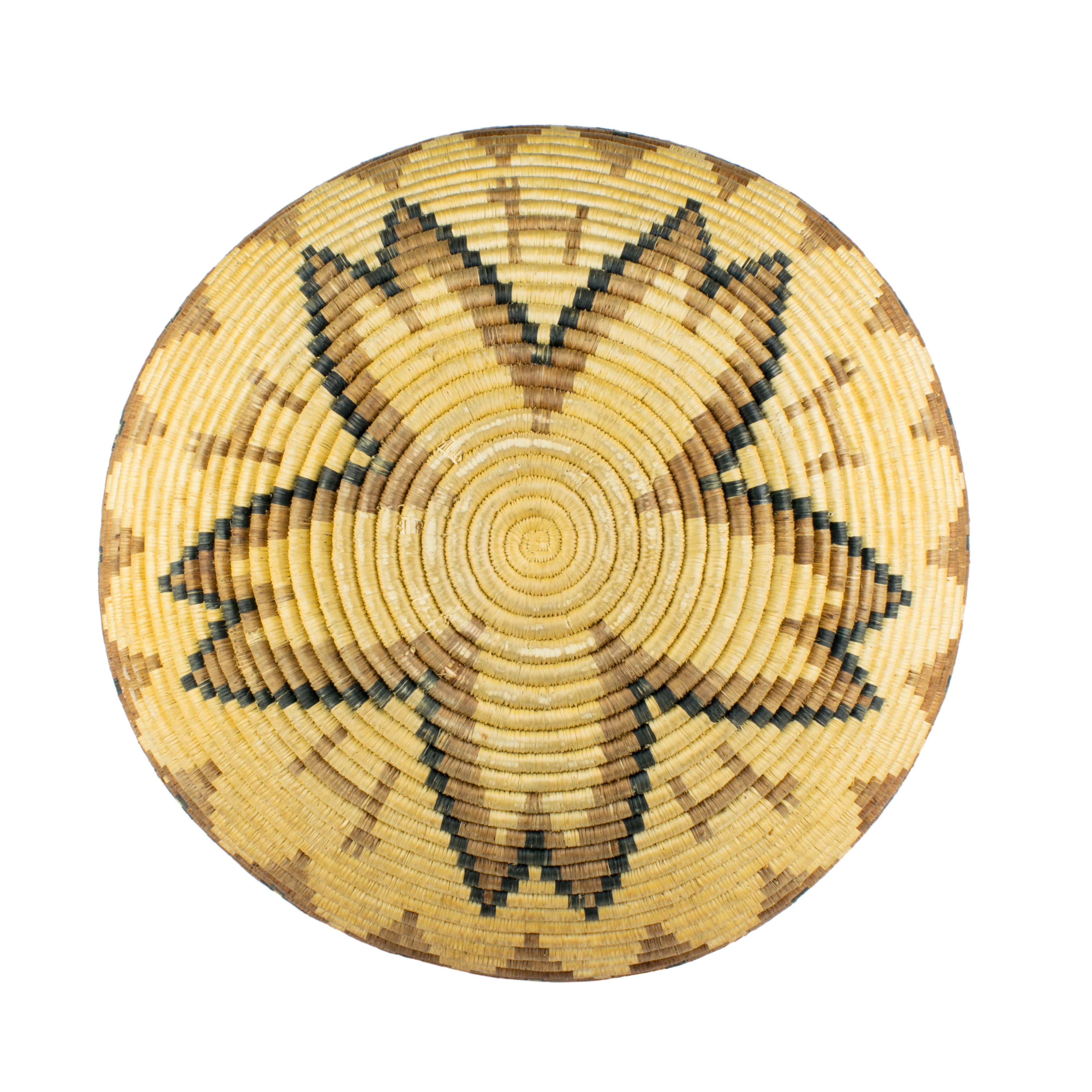 Southwest Serri Basket