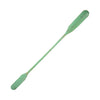 Hand-Carved Kayak Paddle, Furnishings, Decor, Other
