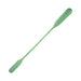 Hand-Carved Kayak Paddle, Furnishings, Decor, Other